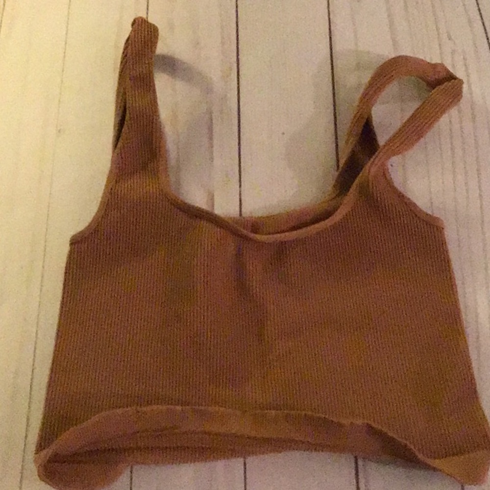 Free people happiness runs crop
